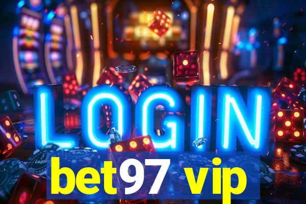 bet97 vip